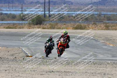 media/Mar-08-2025-TrackXperience (Sat) [[277b597a28]]/4-Level 1/Session 3 (Turn 14 Pans)/